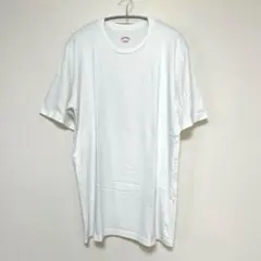 Brooks Brothers / コットン クルーネック Tシャツ ホワイトのサムネイル