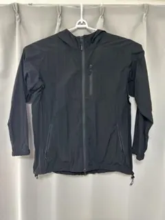 め*ん様 【新品】OAKLEY OPERATIVE WR ジャケット 上下セット - メルカリ