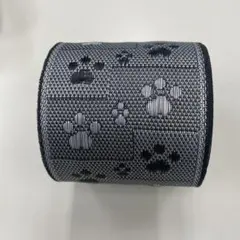 ◯。Biki様 リクエスト 8点 まとめ商品のうち4点