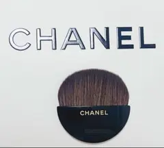 Item thumbnail for item 129e6f53-8154-482a-bb81-e7a8ecbe5fff