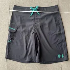Under Armour ショートパンツL