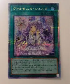 2025年最新】ヴァルモニカ・シェルタ 25thの人気アイテム - メルカリ