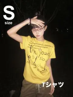 Item thumbnail for item fd5f9503-8bb0-4346-8163-bb90df5e05b2