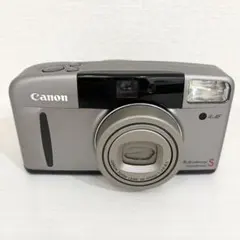 Canon Autoboy S Panorama 35mm フィルムカメラ - メルカリ