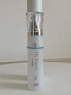 新品 Dr.Recella ウォッシング 洗顔料 105ml リセラポイント付き