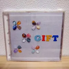 邦楽オムニバス ニューレコーディング "GIFT"