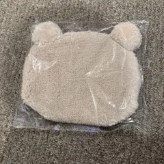 Item thumbnail for item 406d2d24-dde9-4545-8980-09c744cda0e0