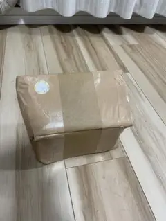 専用出品　10/6 C賞