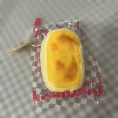 Mellojoy メロジョイ スクイーズ 半熟チーズ プレーン