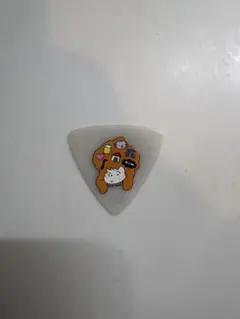 2025年最新】あいみょん ピック ライブの人気アイテム - メルカリ