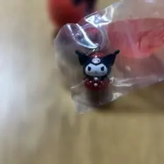 Item thumbnail for item 5b29d7dd-fb56-41c6-9220-1ec78e6ec493