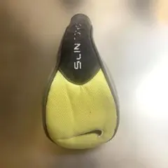 NIKE GOLF SLINGSHOT ユーティリティ用ヘッドカバーのサムネイル