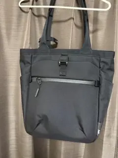 【別注】 ＜Aer＞ COMMUTER TOTE/バッグ