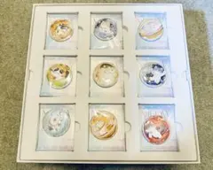 2025年最新】恋と深空 vipの人気アイテム - メルカリ