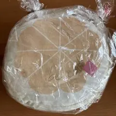 レモンクッション