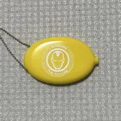 Item thumbnail for item 573e53ac-ebfd-4e4c-837c-1058500ee6d6