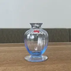 2025年最新】バカラ 一輪挿しの人気アイテム - メルカリ