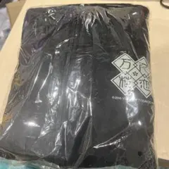 集合 パーカー ブラック Lサイズ 「千恋*万花」 C91グッズ