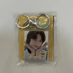 TXT DIGITAL CODE re:CAP ガチャガチャ ヒュニンカイ - メルカリ