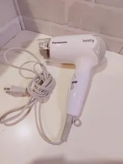 24年製　Panasonic nanocareカールドライヤー Amazon | 【2024年発売】パナソニック くるくるドライヤー