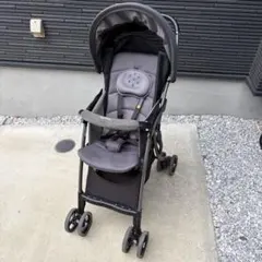 2025年最新】アップリカのベビーカーの人気アイテム - メルカリ