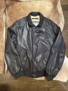 2026年最新】chevignon ジャケットの人気アイテム - メルカリ