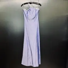 Item thumbnail for item 875a4ba5-6cc0-4f48-b335-751a123ca390