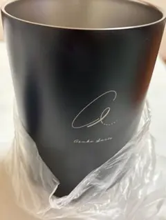 2025年最新】齋藤飛鳥タンブラーの人気アイテム - メルカリ