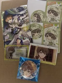 yumi様 リクエスト 2点 まとめ商品