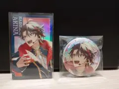 にじフェス2026 CONCERTO 缶バッジ 三枝明那 - メルカリ