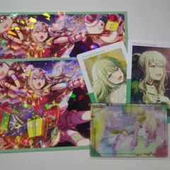 プロジェクトセカイ 草薙寧々 グッズセット - メルカリ
