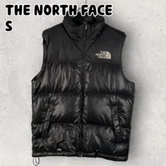 Item thumbnail for item 5ec5c3a1-f322-4c65-9ab6-c6f6a56cf251