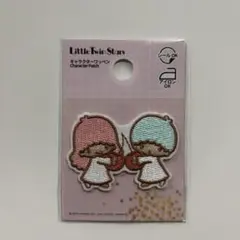 coco_cherry様 リクエスト 2点 まとめ商品