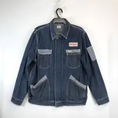 Item thumbnail for item b75e091d-1c7e-4f18-9153-2156de4bc190