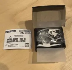 Item thumbnail for item 74703797-e4a1-4766-8678-03c9c19154ed