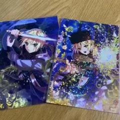 まほやく リケ 缶バッジ 5個セット 魔法使いの約束 - メルカリ