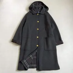 2025年最新】バーバリー 13号の人気アイテム - メルカリ