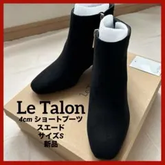 Item thumbnail for item 2b391cd7-74dc-4835-bee4-4a244af7469c