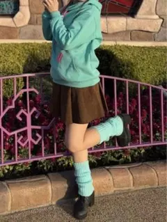 ヴァネロペコーデ　4点まとめ売り