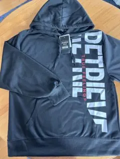 Item thumbnail for item 1ffa23b2-7685-4dab-9a10-7090bd3a0aa8