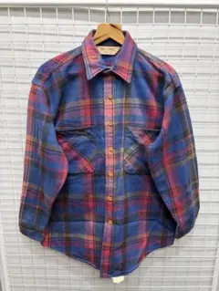 Item thumbnail for item 80c31789-85b8-4cd4-9875-baabebd41ccc