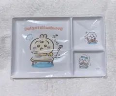 なっち様 リクエスト 2点 まとめ商品