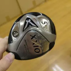 Item thumbnail for item de25f657-cde8-4a98-ab49-125f27651a08