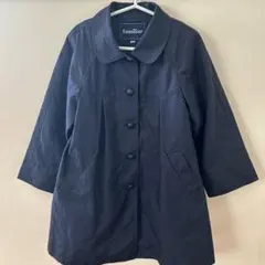 familiar 子供用コート
