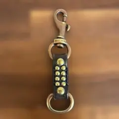 ウルフズヘッド wtaps ウルフズヘッド ダブルタップス fpar - メルカリ