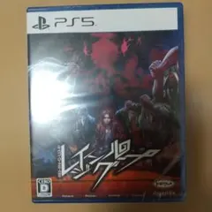 Item thumbnail for item d378580f-fc45-4568-bcde-68ef5b077ae2