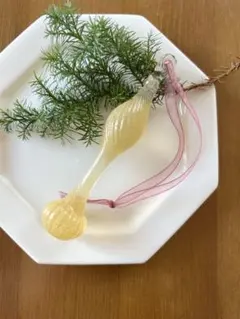 2026年最新】オカベマキコの人気アイテム - メルカリ