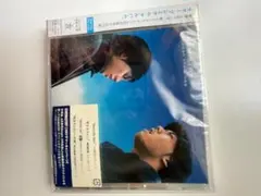 未開封　CD CHENISTRY Between the Lines ケミストリ