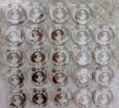 2025年最新】wind breaker 蘇枋 缶バッジまとめ売りの人気アイテム