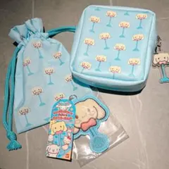 Item thumbnail for item eed97617-c93a-48ff-bd19-0bef2b7698e8